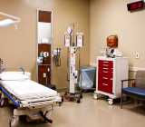 GNP-Arizone-General-Hospital-EMergency-Room-Suite