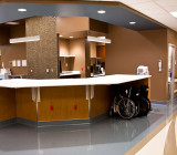 GNP-Arizone-General-Hospital-ER-Nurse-Station