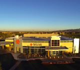 GNP-Arizone-General-Hospital-Exterior-Drone