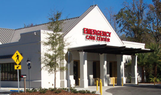 hca-jacksonville-emergency-room-main-front