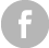 gnp-facebook-social-icon-footer
