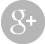 gnp-google-plus-social-icon-footer