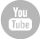 gnp-youtube-social-icon-footer