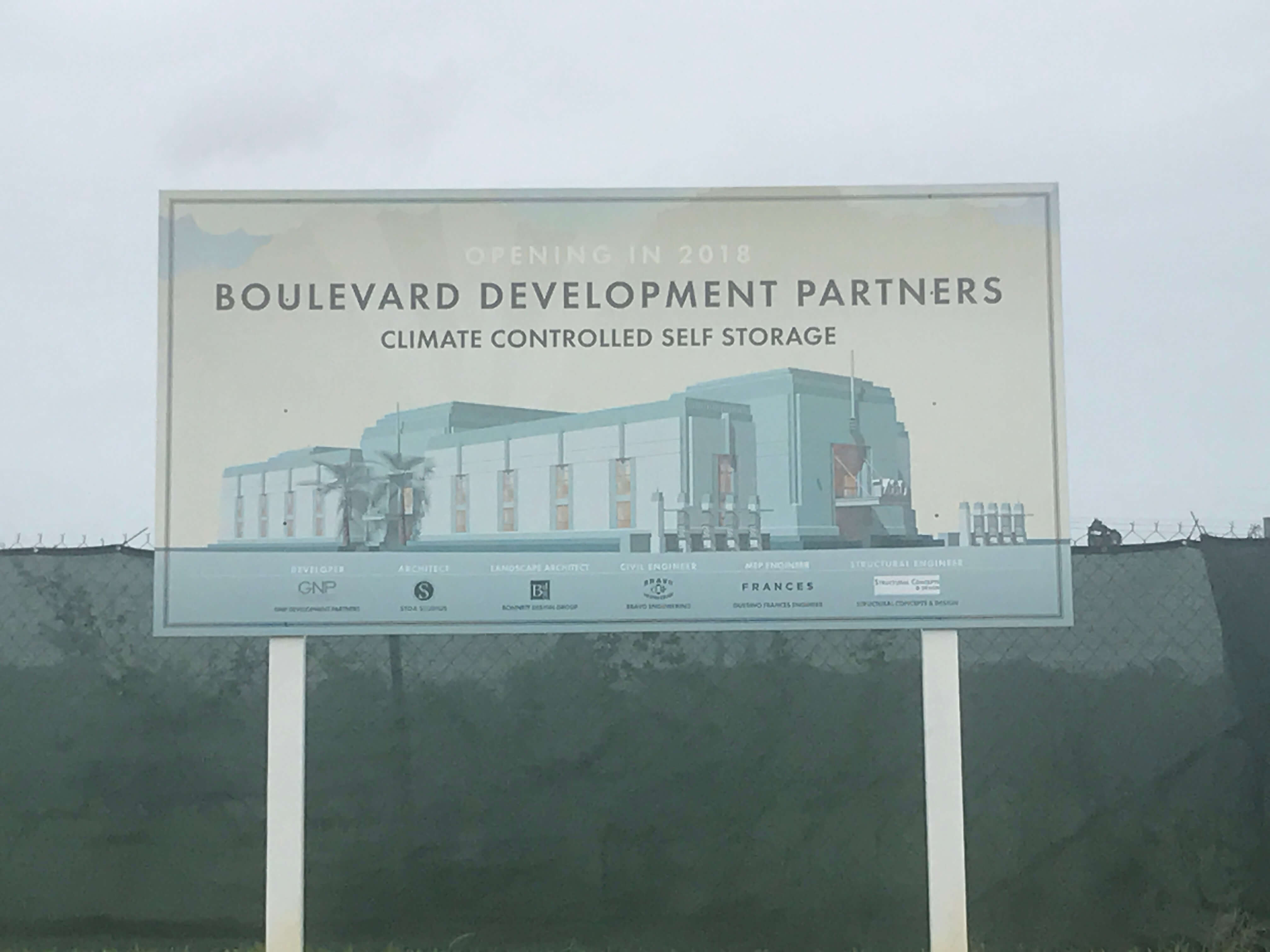 boulevard-main-photo