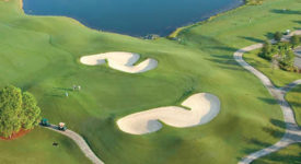 gnp-sabal-trace-golf-course-image-3