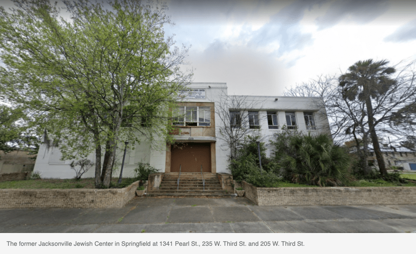 springfield-lofts-blog-image-1-Optimized