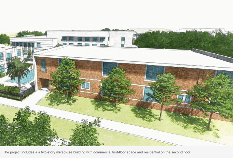 springfield-lofts-blog-image-2-Optimized
