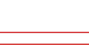 GNP Development