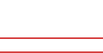 GNP Development
